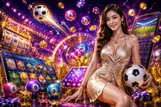 jewelph