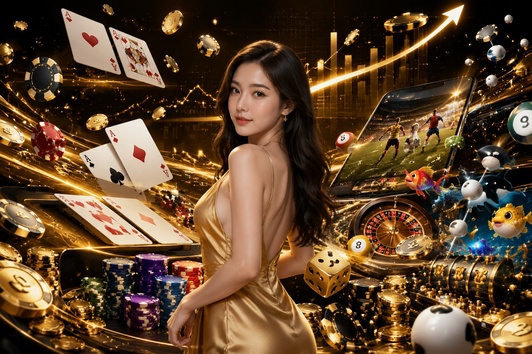 jewelph