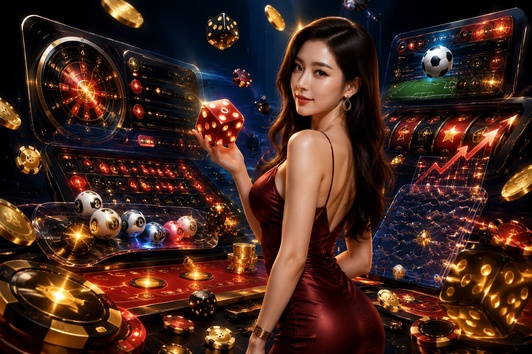 jewelph