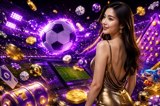 jewelph