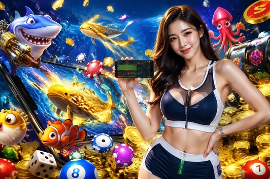 jewelph