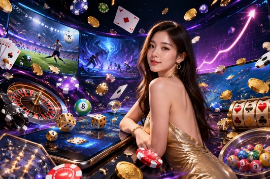 jewelph