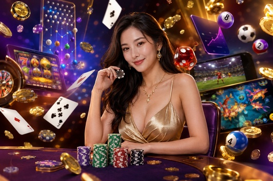jewelph