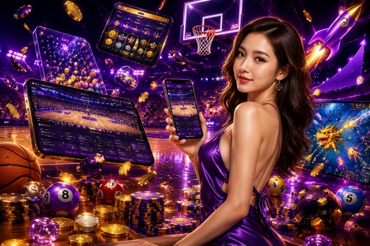 jewelph