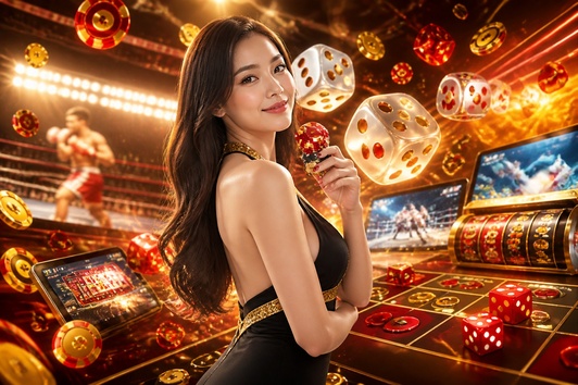 jewelph