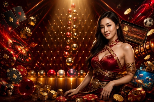 jewelph