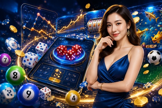 jewelph