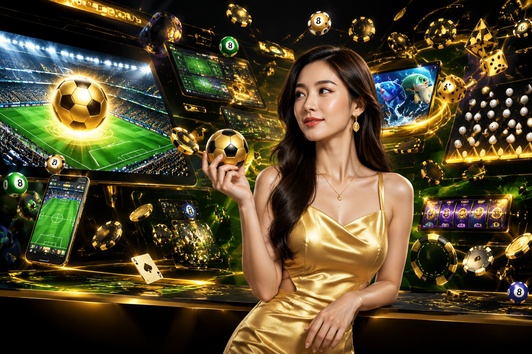 jewelph
