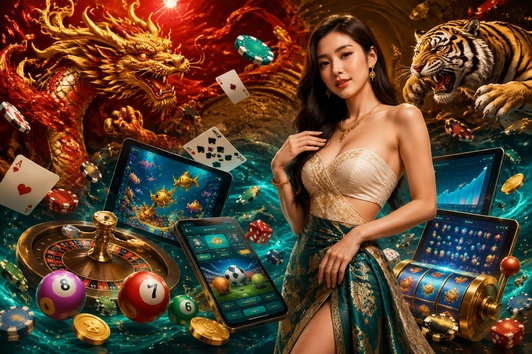 jewelph