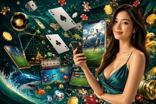 jewelph