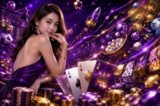 jewelph