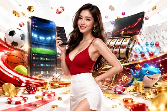jewelph
