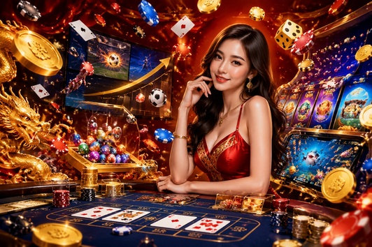 jewelph