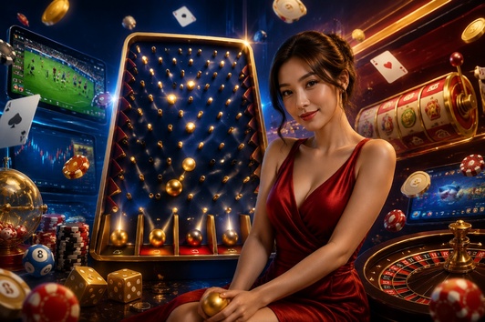 jewelph