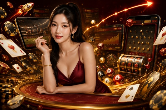 jewelph