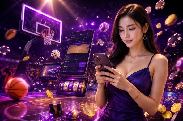 jewelph